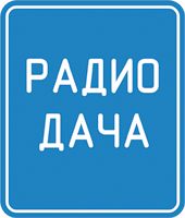 ����� ����